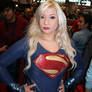 NYCC Cosplay Supergirl 2 10 12 14