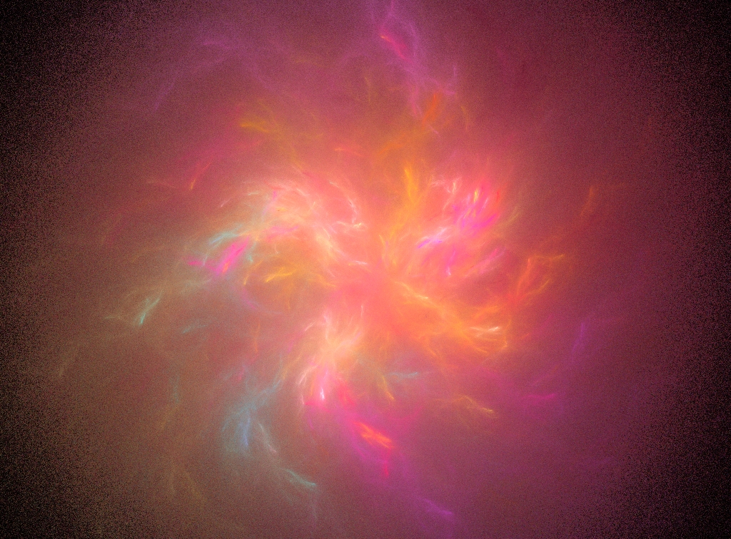 Supernova