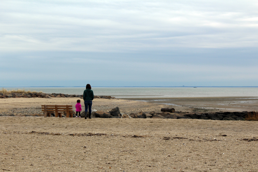 Old Mill Beach 02 04 16 e