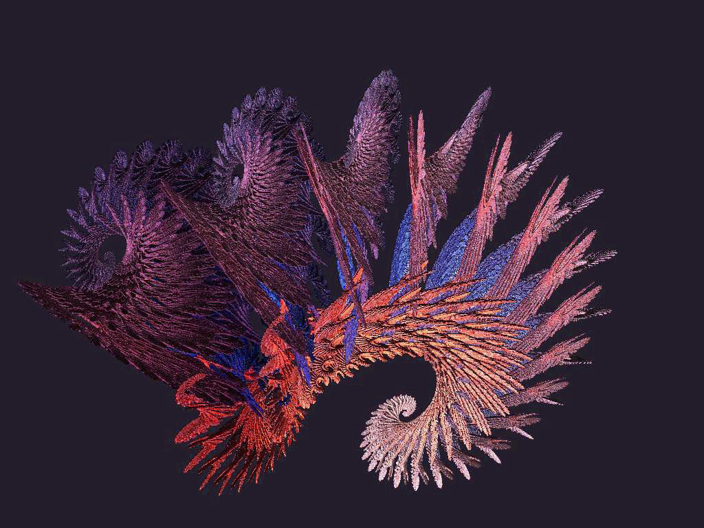 Dragon Shell by Wilcox660 on DeviantArt