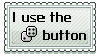 I use the random button