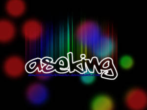 aseking