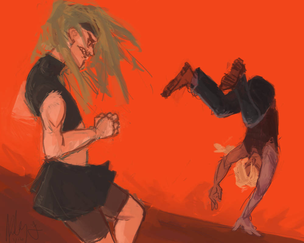 Aumikre Hobbyist Digital Artist Deviantart Aumikre Hobbyist Digital Artist Deviantart