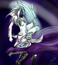 Kindred