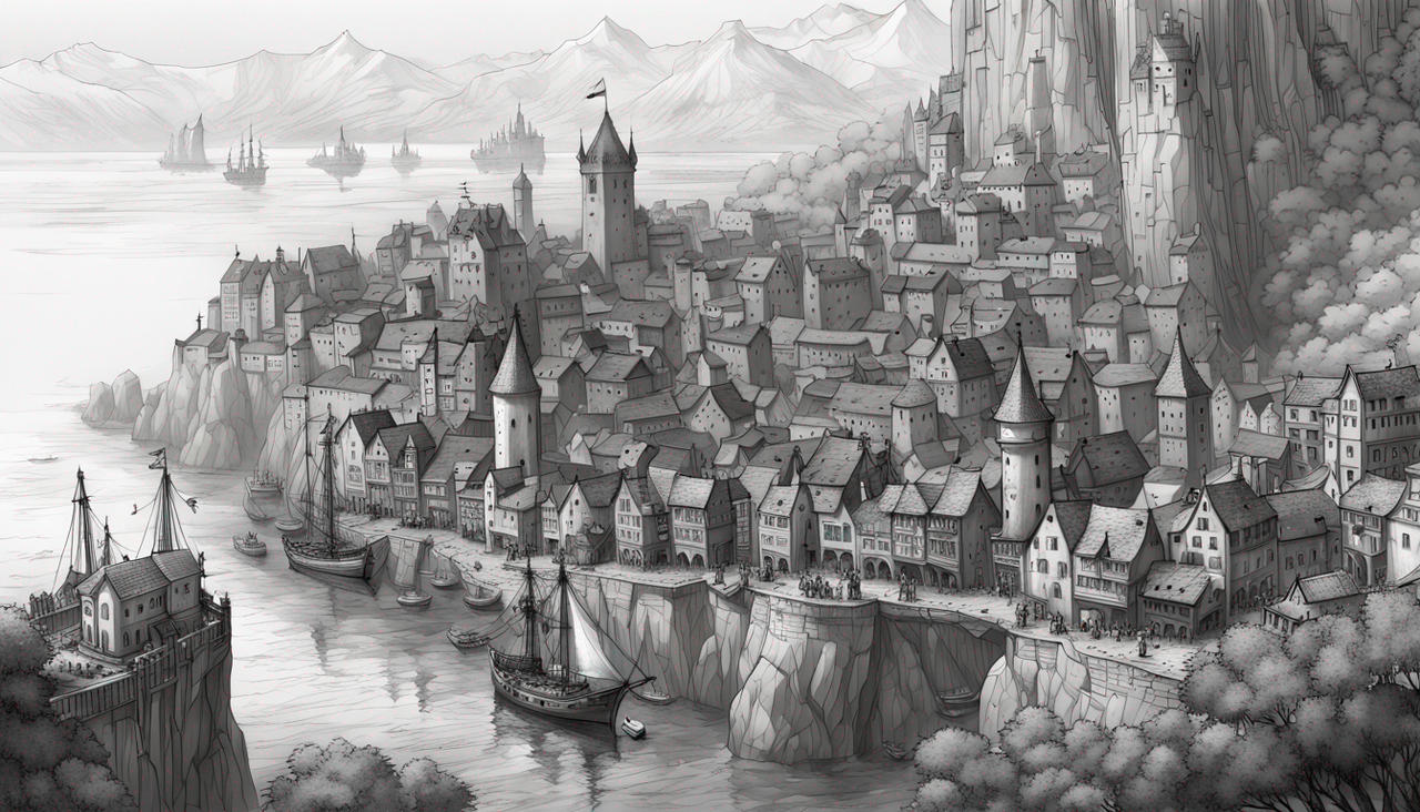 steep_medieval_city_port_by_jacktracker_dhttg4u-fullview.jpg