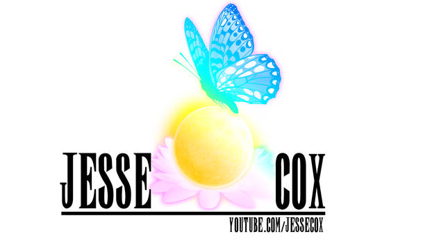 To - Jesse Cox 03