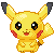 check out this cute pokemon by piesoup