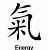 free chinese character icon