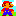 original mario