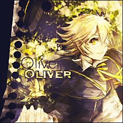 Oliver