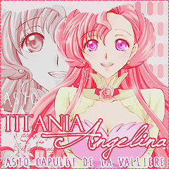 Titania