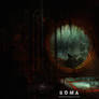 SOMA Promo art - ARG 2