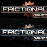 Frictional Games Company Logo