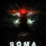 SOMA - official cover art