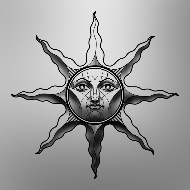 How To Join Sunlight Covenant How To Join Sunlight Covenant