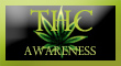 THC Awareness Avatar