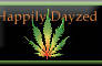 Happily Dayzed 2