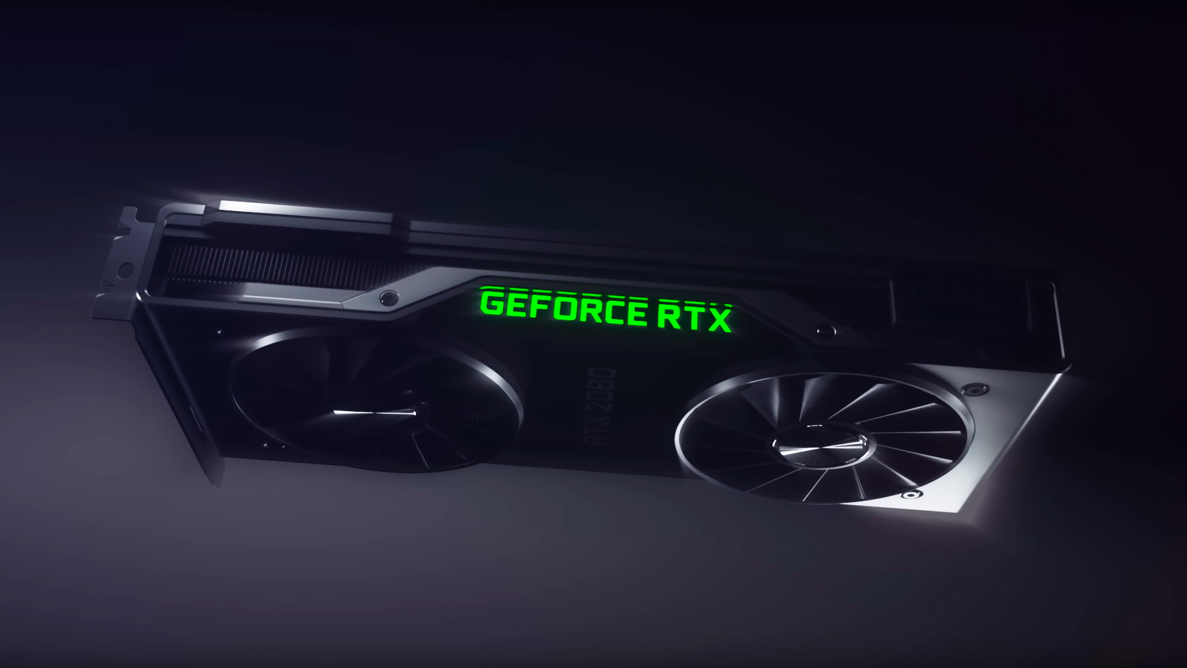 Видеокарта для стрима. Видеокарта NVIDIA GEFORCE RTX 2080ti. Видеокарта RTX 4090 ti. NVIDIA GEFORCE GTX 3080 ti. GEFORCE GTX 1440 ti.