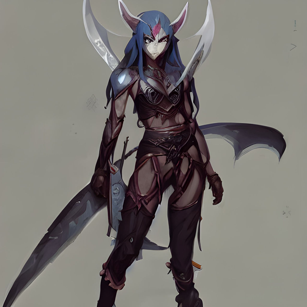 Elf Jujitsu Elven Fighter by jamesantonisenior on DeviantArt