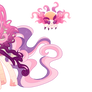 MH X MLP | Freaky Fusion Kinsonas (OPEN 02/02)