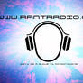 Rant Radio Wallpaper 1