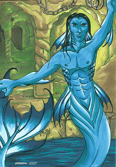 Rahab Graphics Rahab by RHPotter on DeviantArt