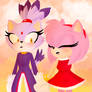 Blazamy