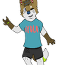 Yo I tried anthro i failed omg