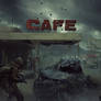 Cafe2