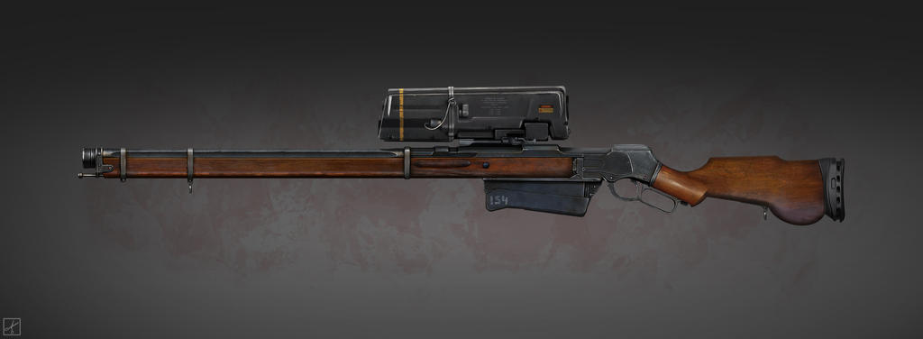 weapon_concept_11 by PavellKiD on DeviantArt