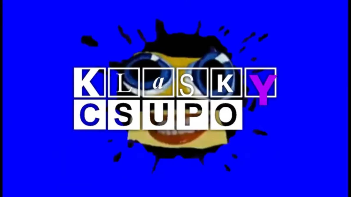 Klasky Csupo Splaat By Ljnexe2020 On Deviantart Klasky Csupo Splaat By Ljnexe2020 On Deviantart