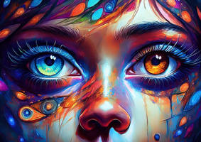 Auge 06
