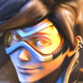 Tracer