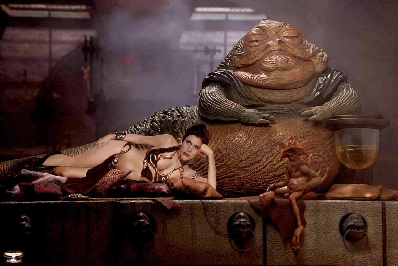 slave_leia_jabba_the_hutt_by_jtw2306_ddrratn-fullview.jpg