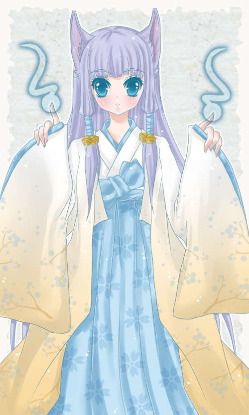 MLS - Dynah Special Clothes