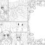 GnK - Doodle Mix