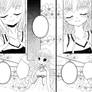 Midnight Spell Pag 41 Old-New