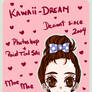 dA ID 2012
