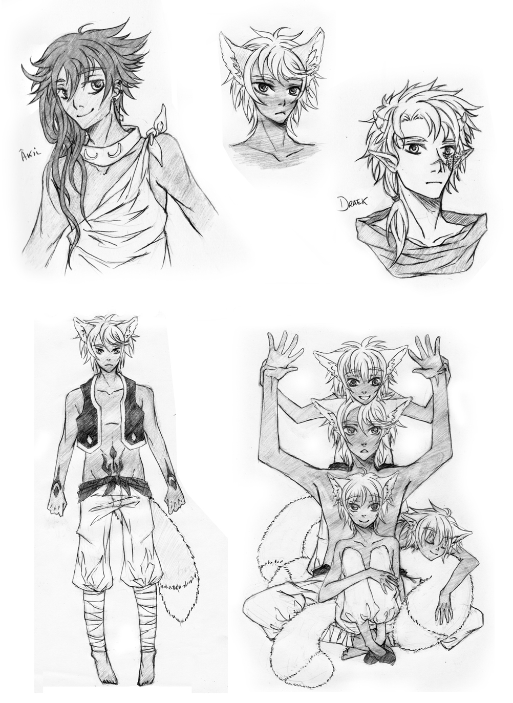 HOTP Dump 1