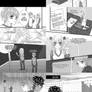 Getsuei no Kokoro - New Prologue