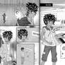Getsuei no Kokoro - Pages 04-05