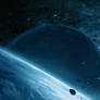 Space Travel
