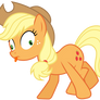 Who's a silly pony?