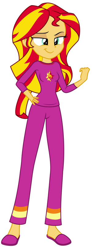 Explore The Best Sunsetshimmer Art Deviantart Explore The Best Sunsetshimmer Art Deviantart