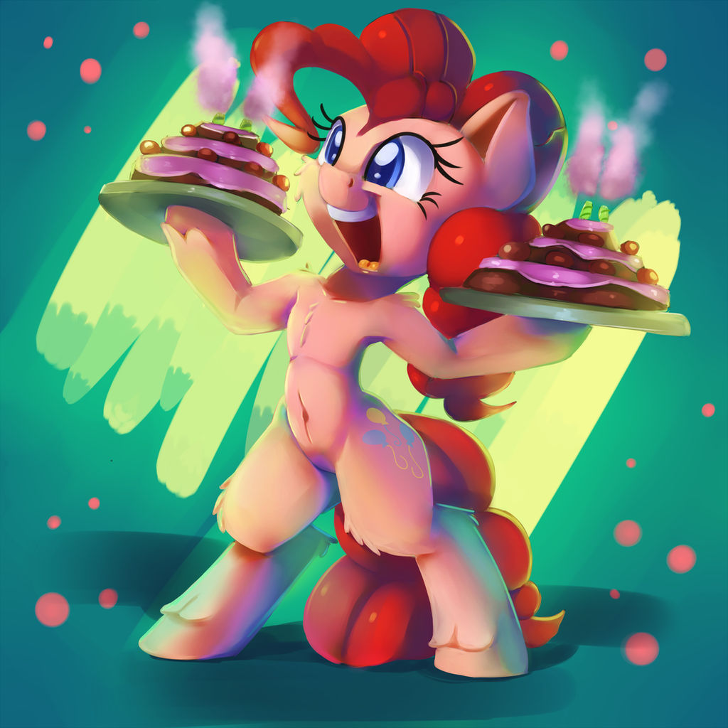epic_cake_time_by_thediscorded_dbmhkf8-fullview.jpg