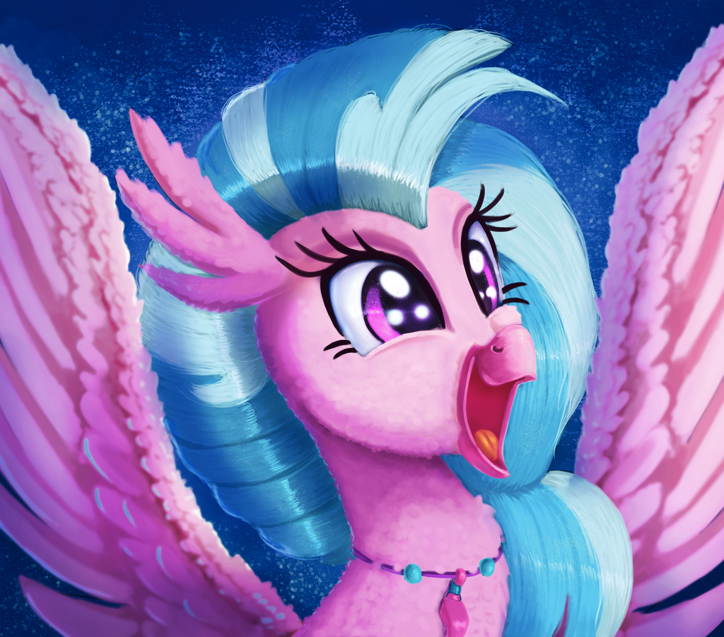 happygryph_by_thediscorded_dcmiv5b-fullview.png