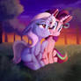 Reformed Lovers