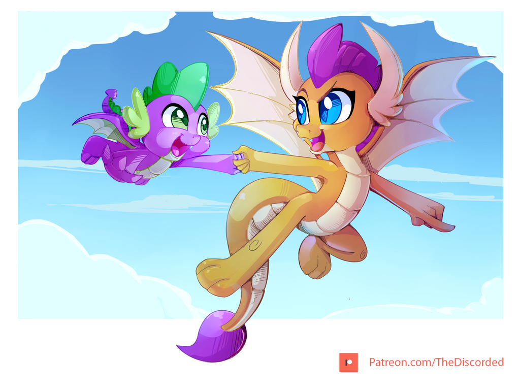 flying_lessons_by_thediscorded_ddbzzvc-fullview.png