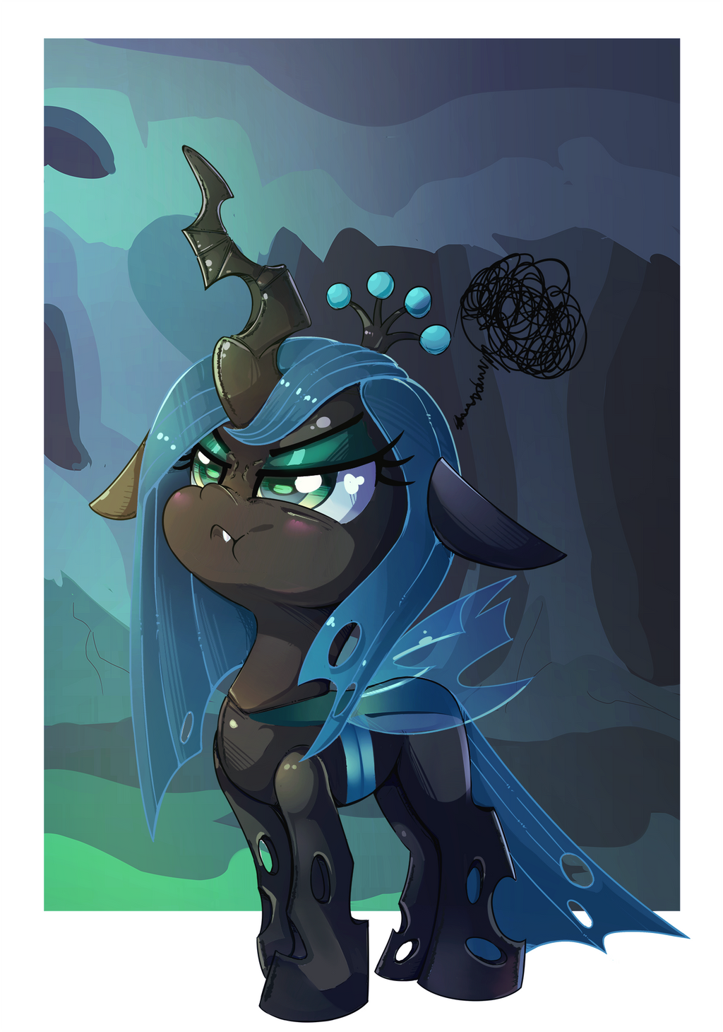 she_s_not_cute__by_thediscorded_ddemttk-fullview.png