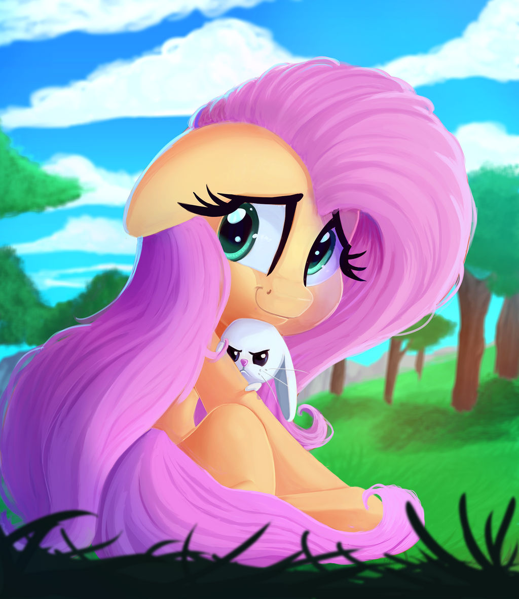 shy_and_her_guardian_angel_by_thediscorded_ddq1gr1-fullview.jpg